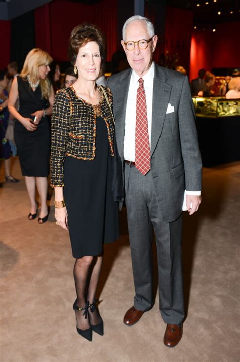 arie l kopelman chanel|Arie Leonard Kopelman: Former Winter Show Chairman.